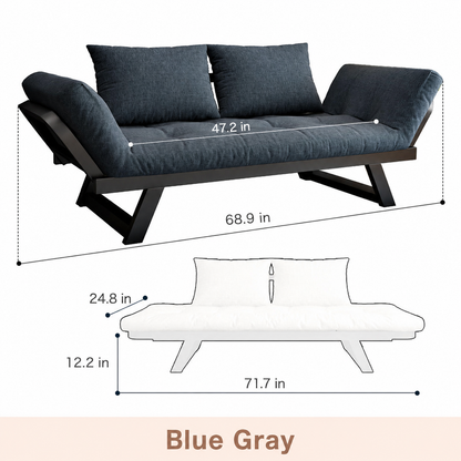 sofa-fsx-1000