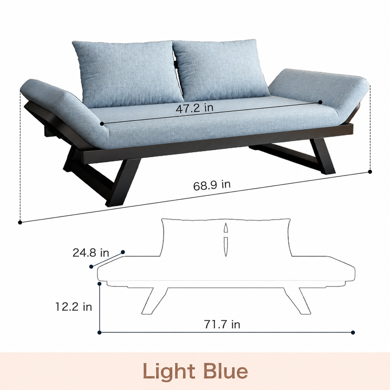 sofa-fsx-1000