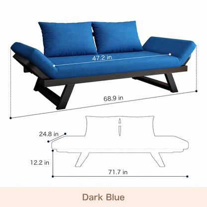 sofa-fsx-1000