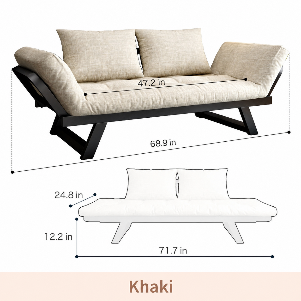 sofa-fsx-1000