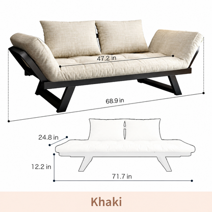 sofa-fsx-1000
