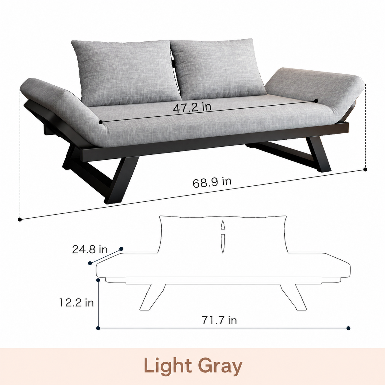 sofa-fsx-1000