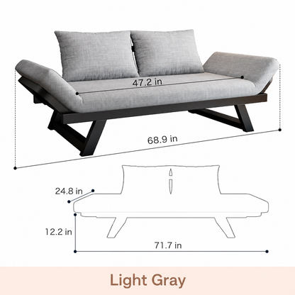 sofa-fsx-1000