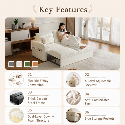 sofabed-fsx-8631