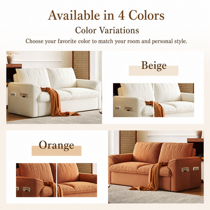 sofabed-fsx-8631