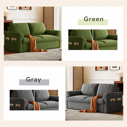 sofabed-fsx-8631