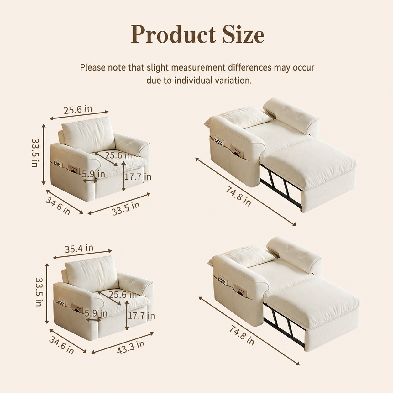sofabed-fsx-8631