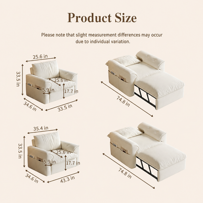 sofabed-fsx-8631