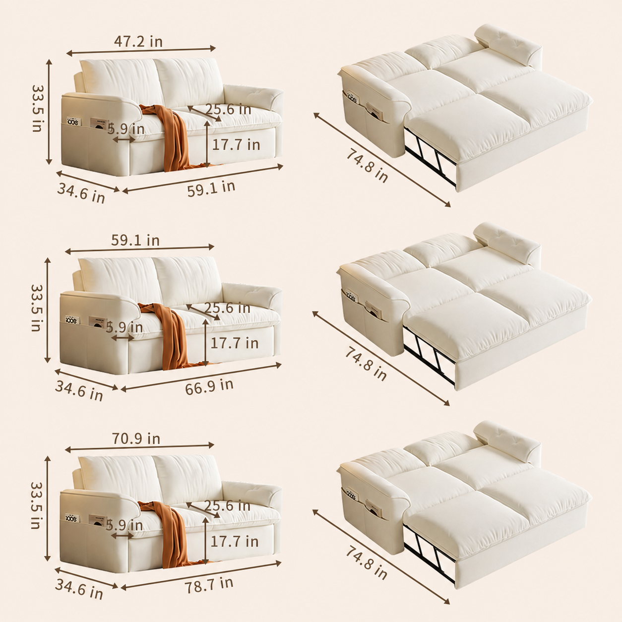 sofabed-fsx-8631