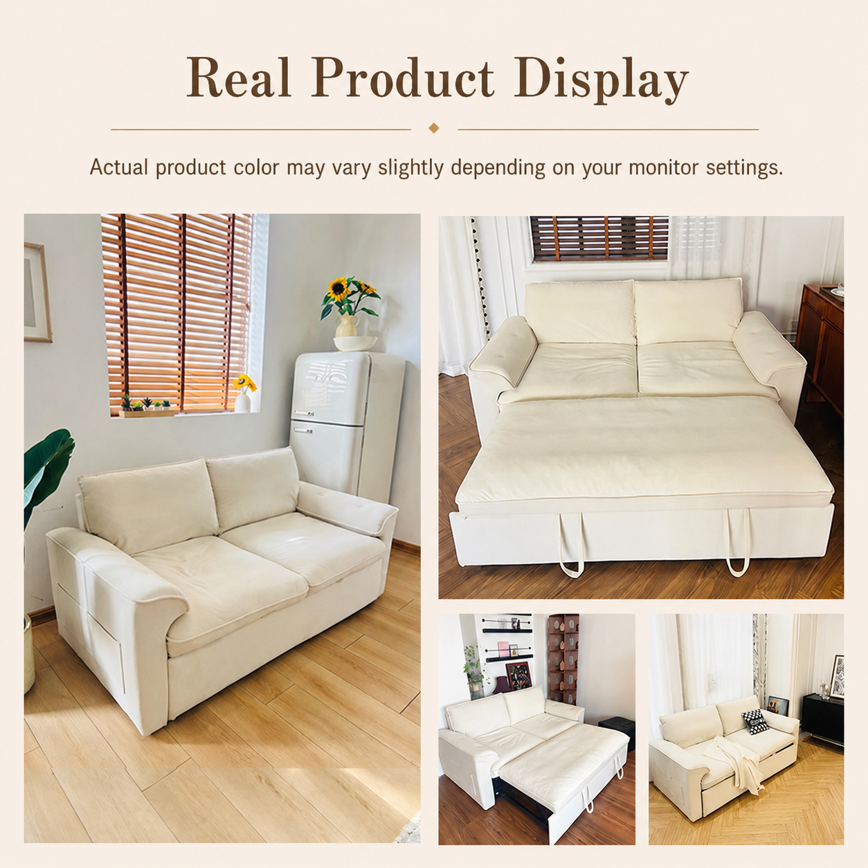 sofabed-fsx-8631