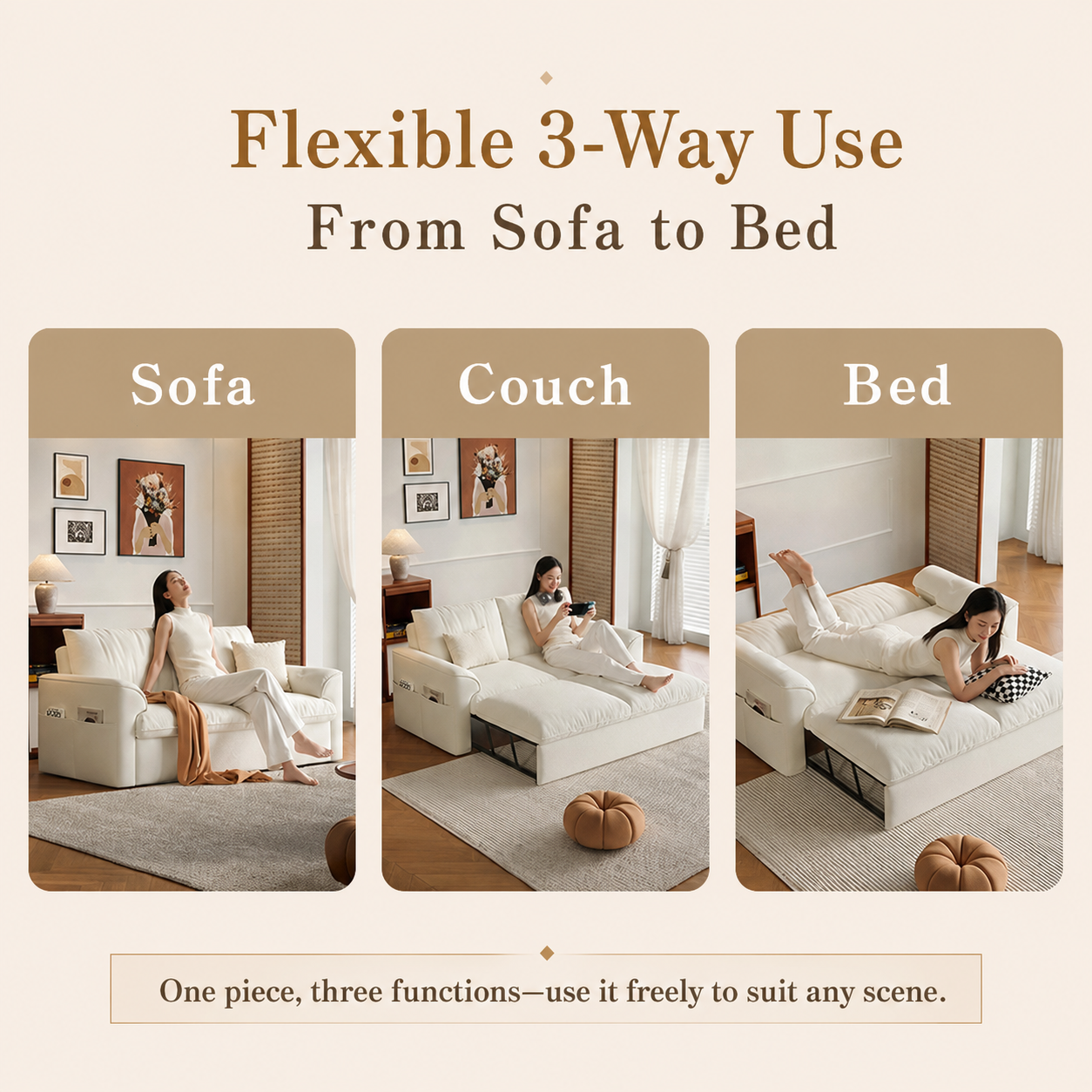 sofabed-fsx-8631