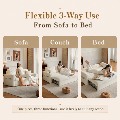 sofabed-fsx-8631