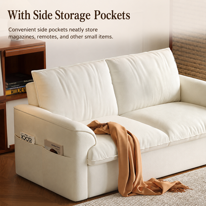 sofabed-fsx-8631