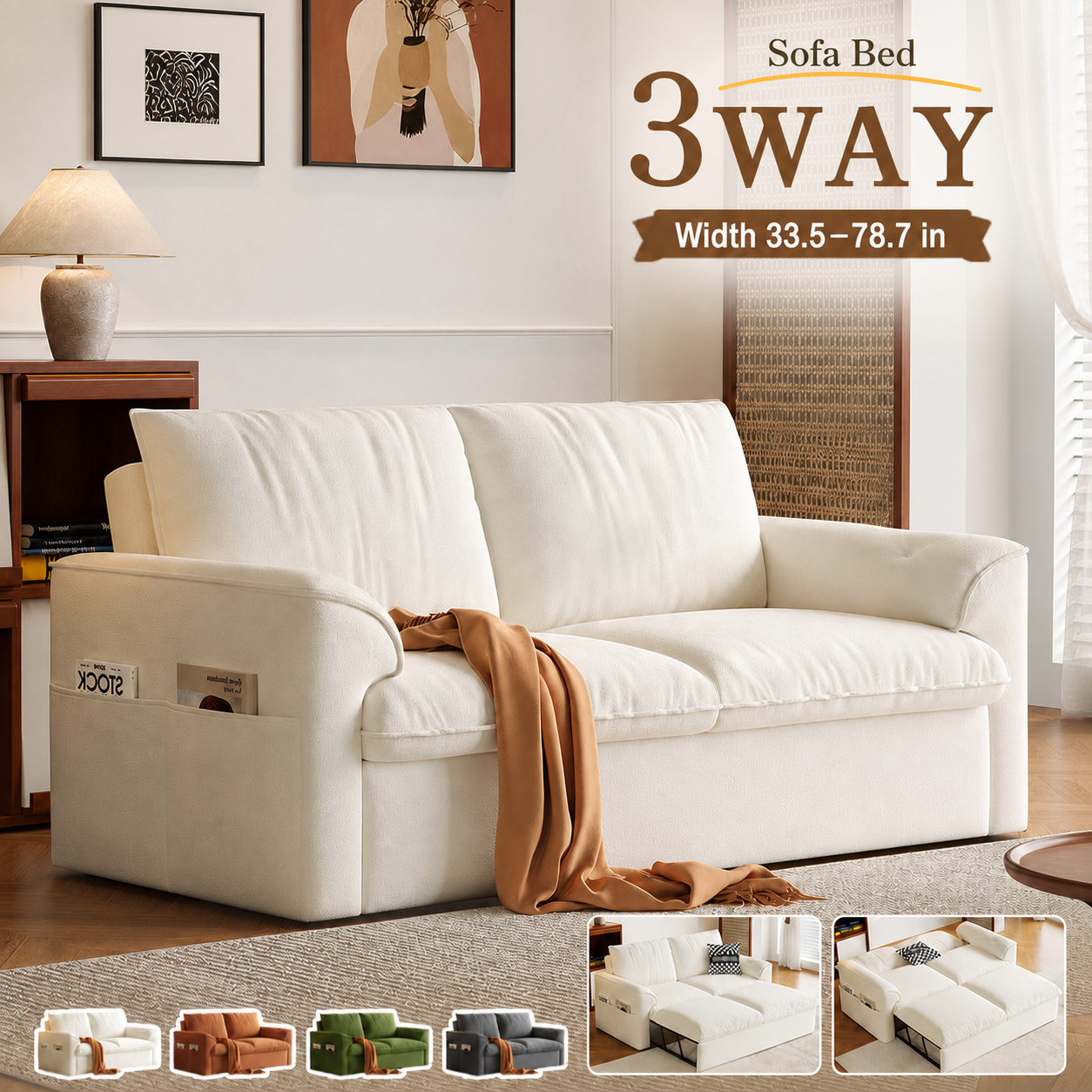sofabed-fsx-8631