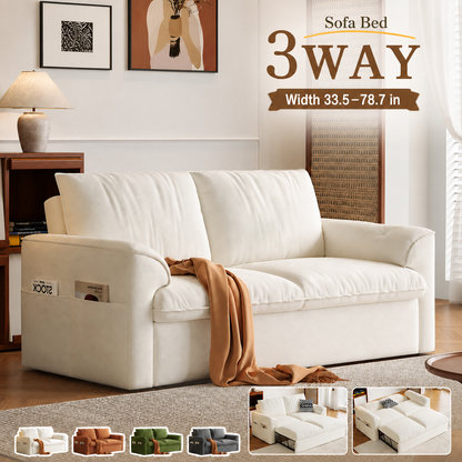 sofabed-fsx-8631