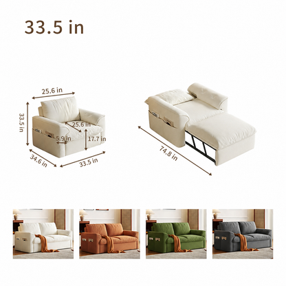 sofabed-fsx-8631