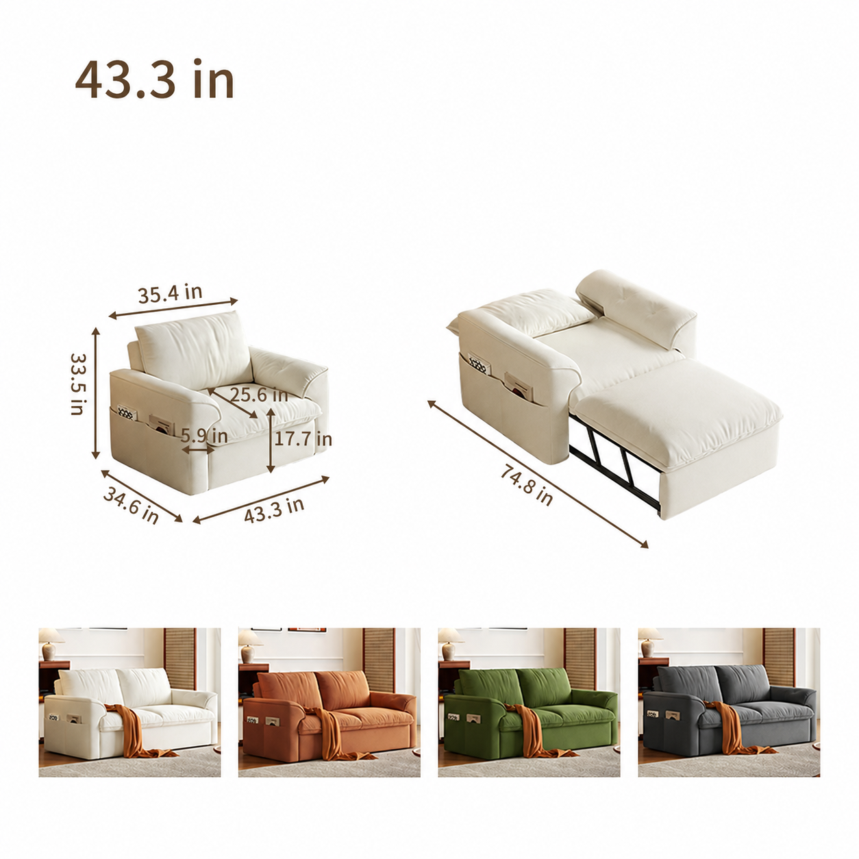 sofabed-fsx-8631