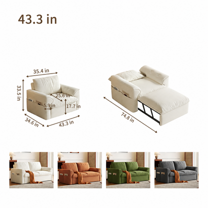 sofabed-fsx-8631