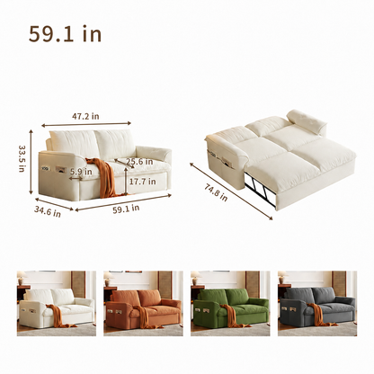 sofabed-fsx-8631