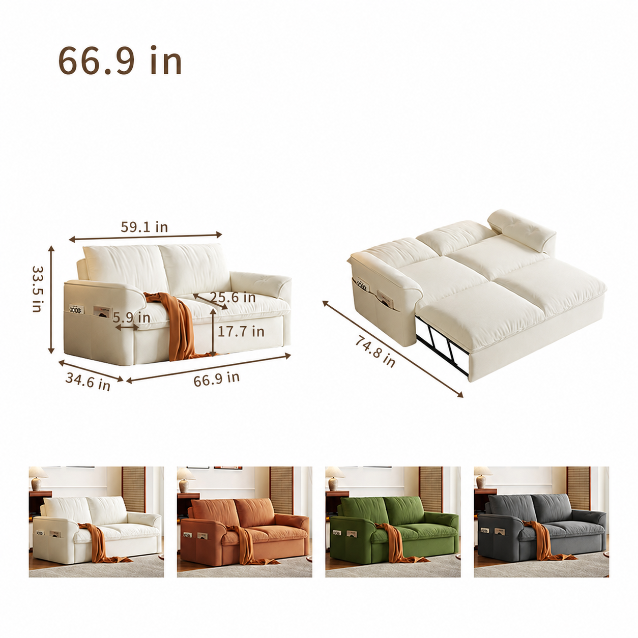 sofabed-fsx-8631