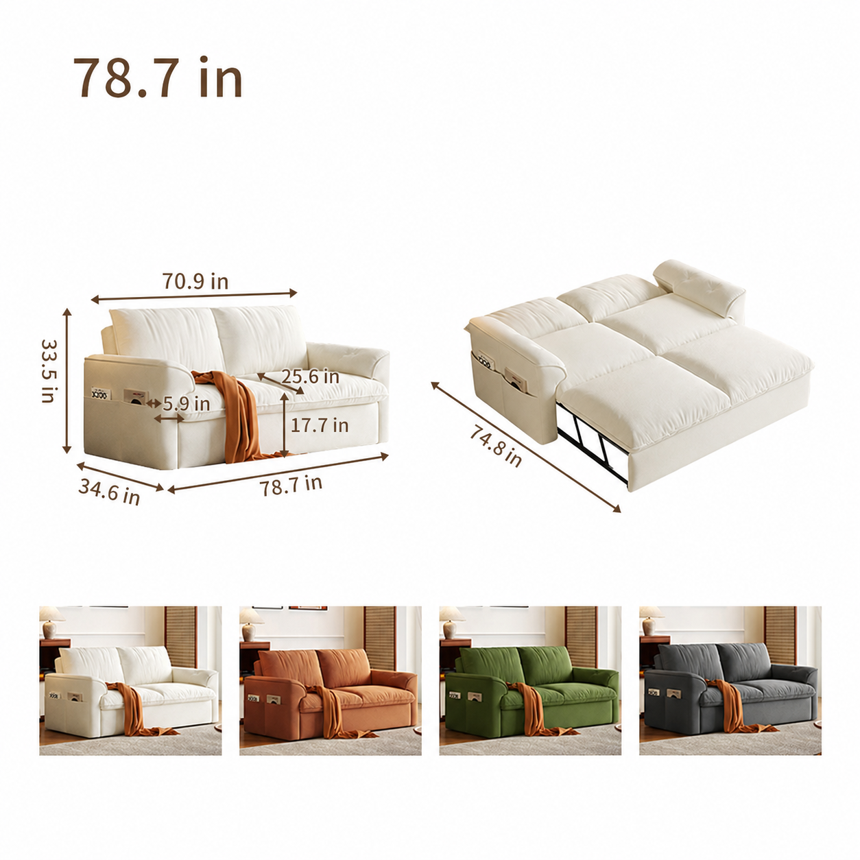 sofabed-fsx-8631