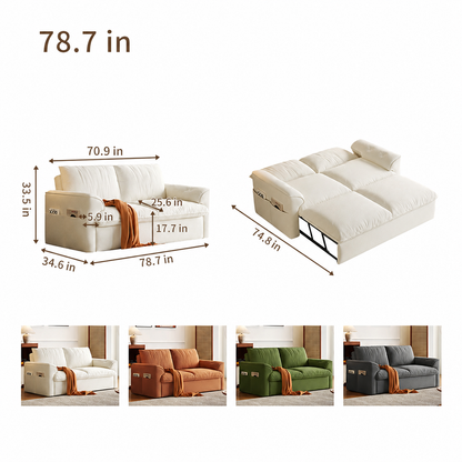sofabed-fsx-8631