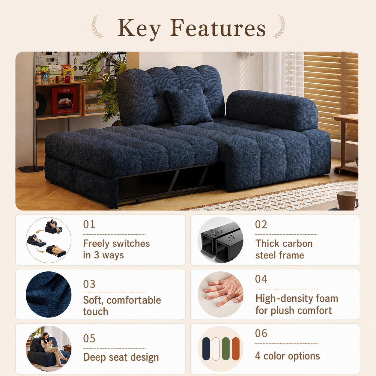 sofabed-fbx-8632