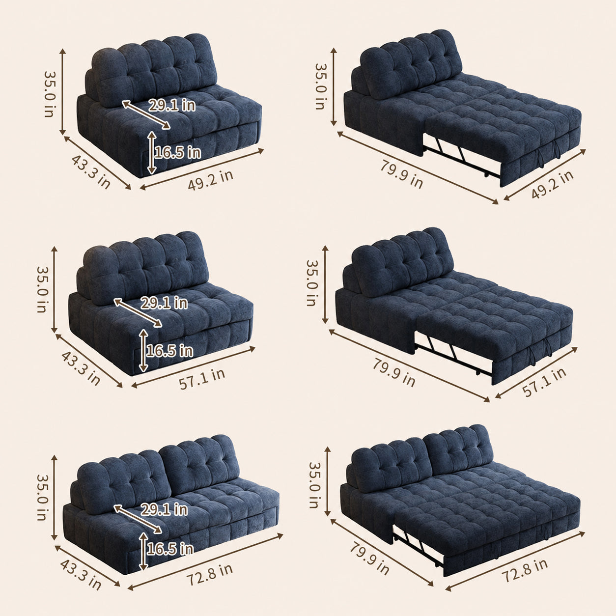 sofabed-fbx-8632