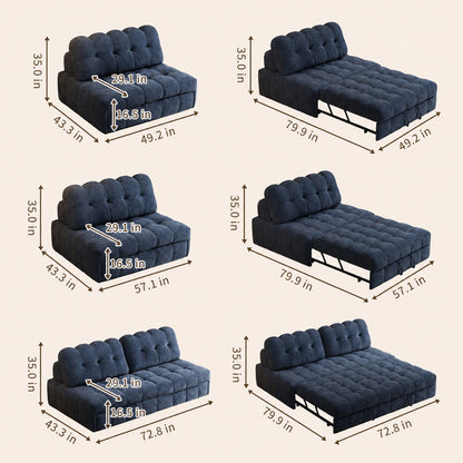 sofabed-fbx-8632