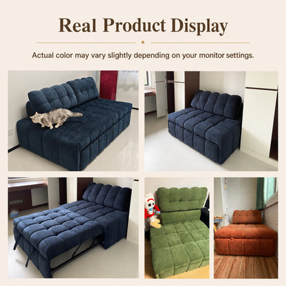 sofabed-fbx-8632