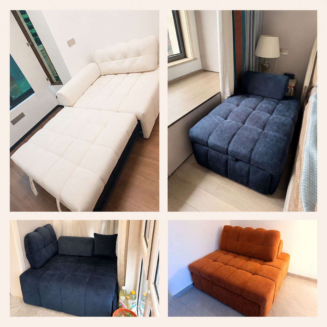 sofabed-fbx-8632