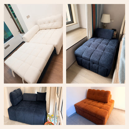 sofabed-fbx-8632