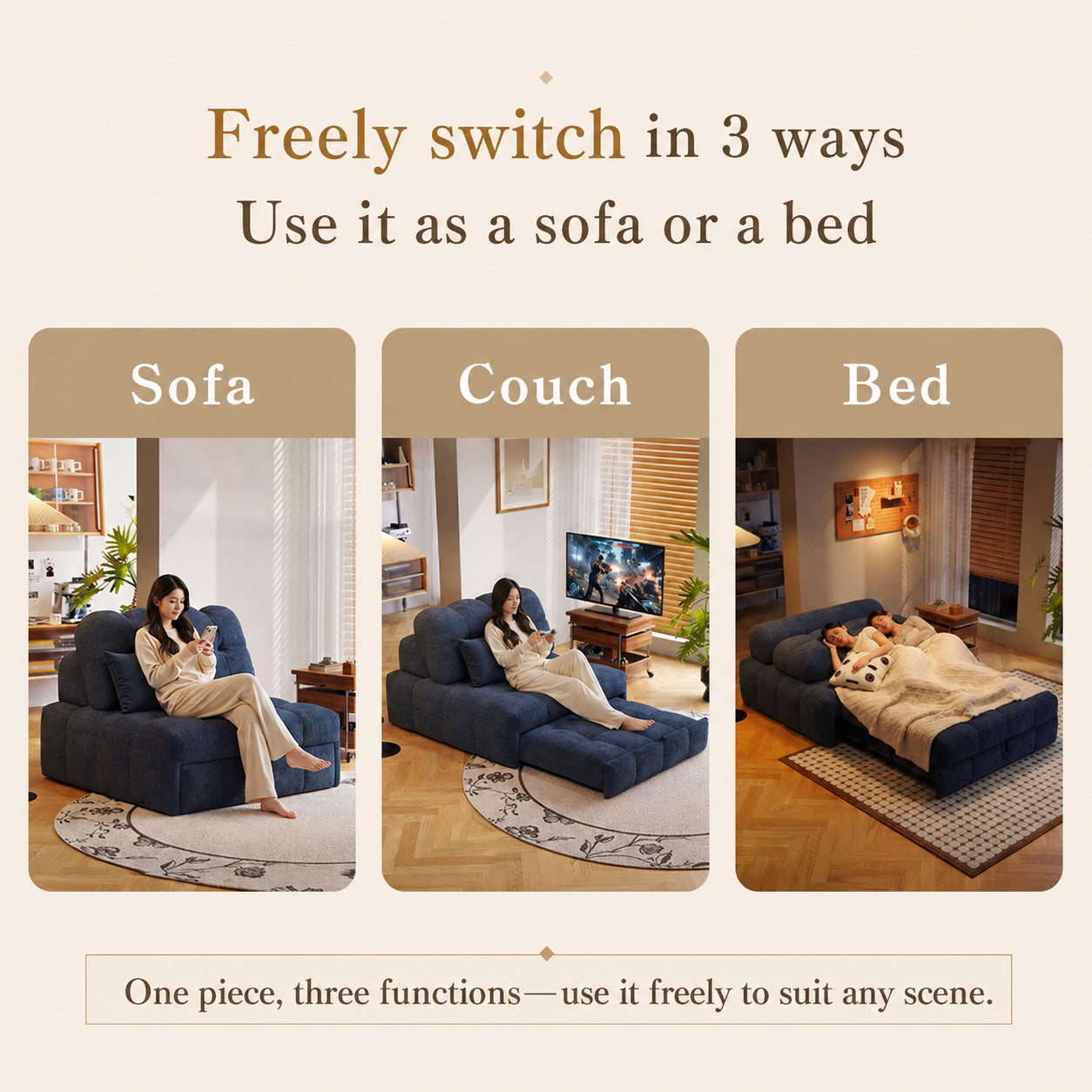 sofabed-fbx-8632