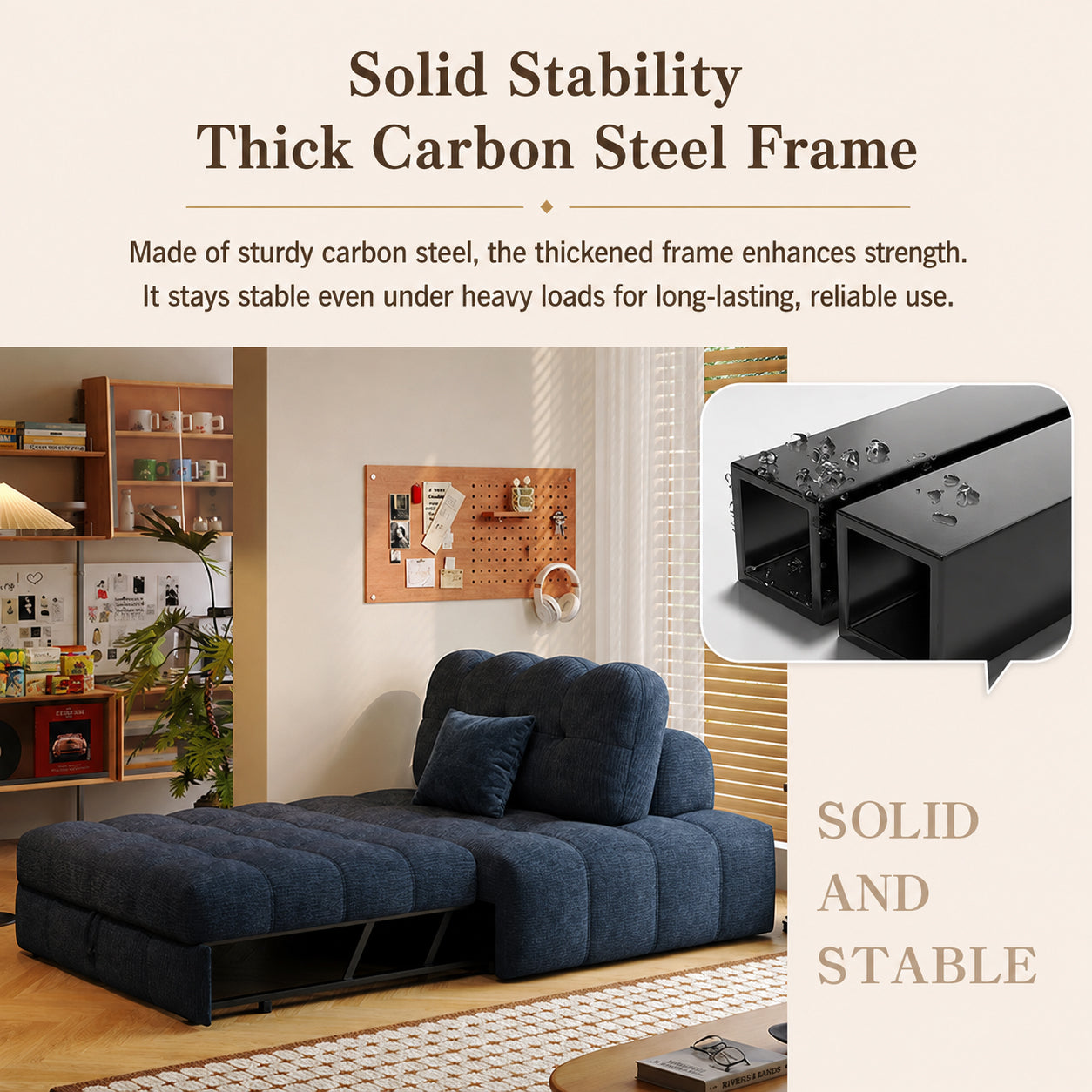sofabed-fbx-8632