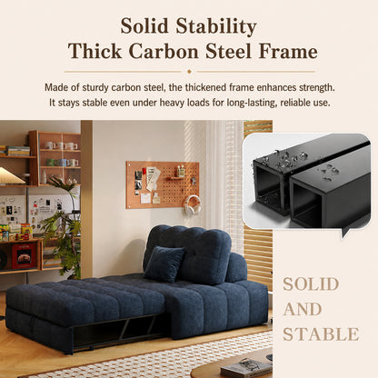 sofabed-fbx-8632