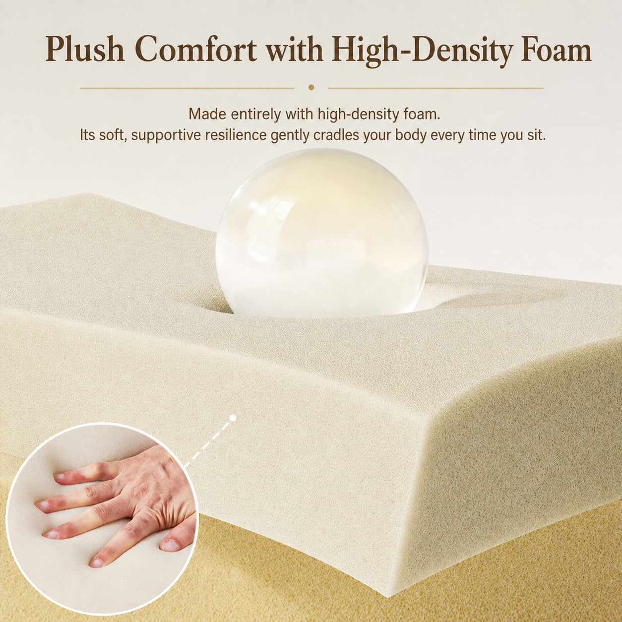 sofabed-fbx-8632
