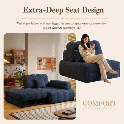 sofabed-fbx-8632