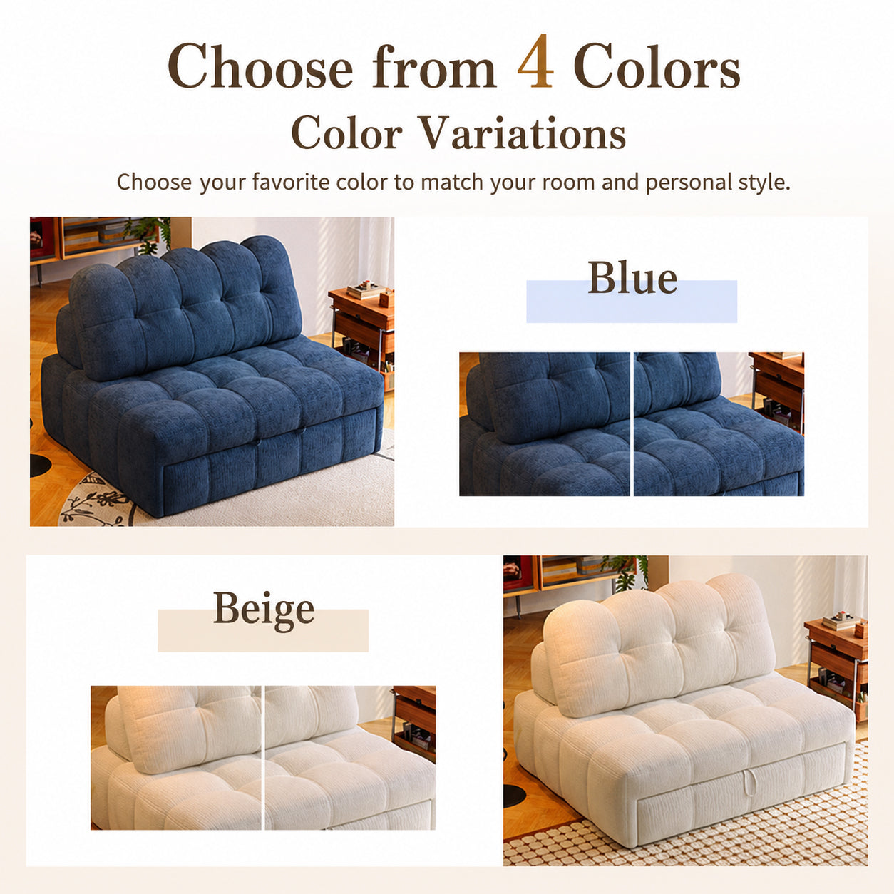 sofabed-fbx-8632