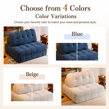 sofabed-fbx-8632