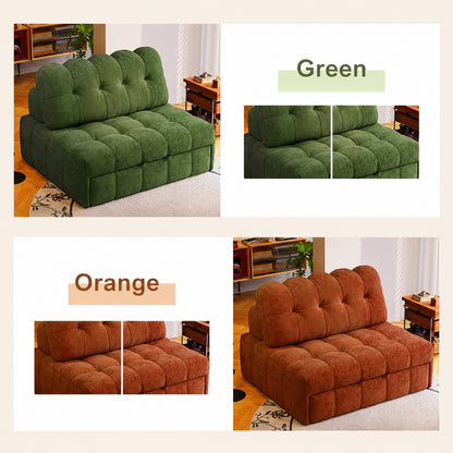 sofabed-fbx-8632