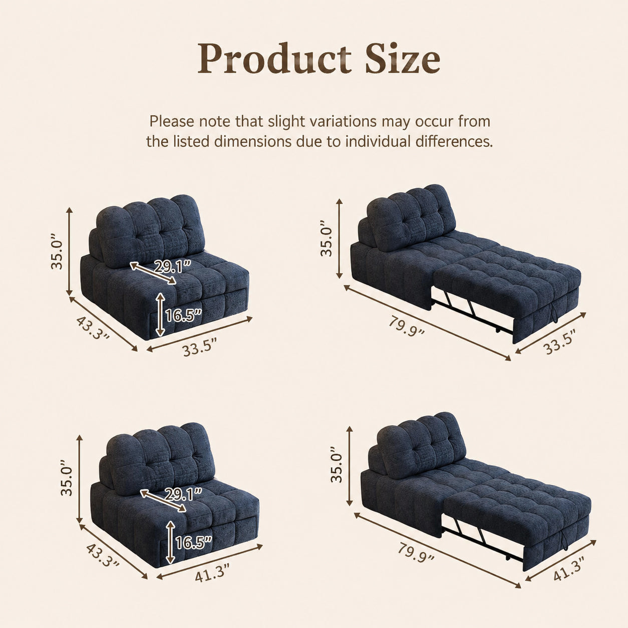 sofabed-fbx-8632