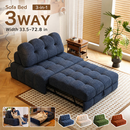 sofabed-fbx-8632
