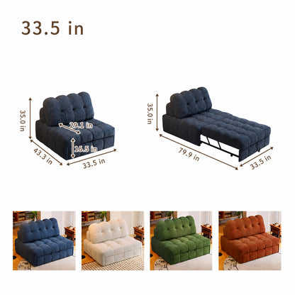 sofabed-fbx-8632