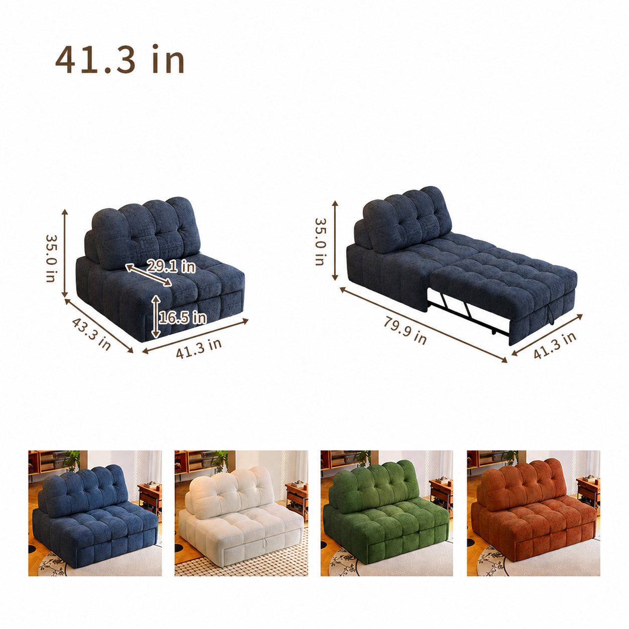 sofabed-fbx-8632