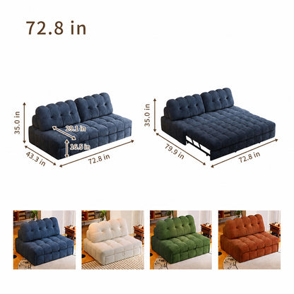 sofabed-fbx-8632