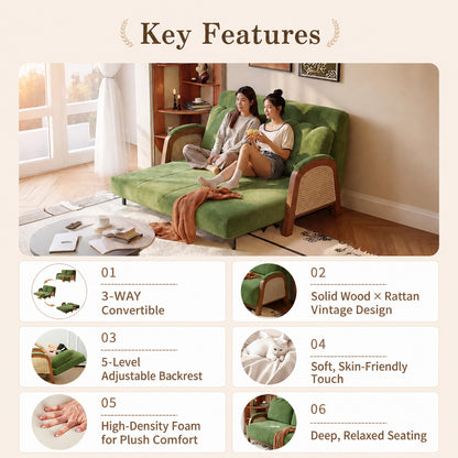 sofabed-fbx-8633