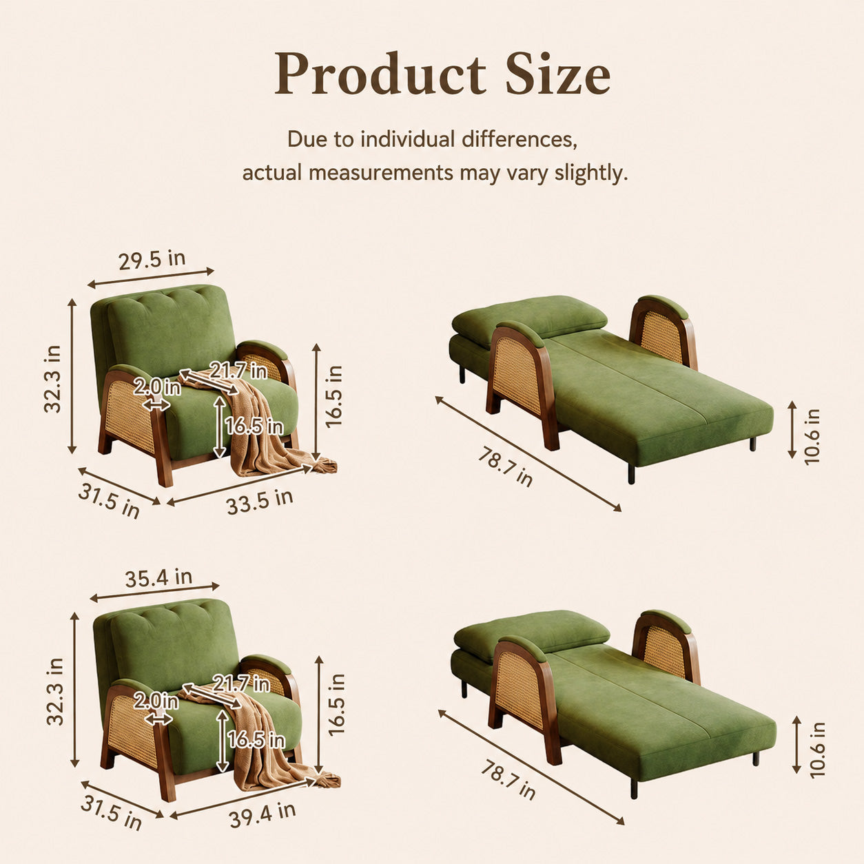 sofabed-fbx-8633