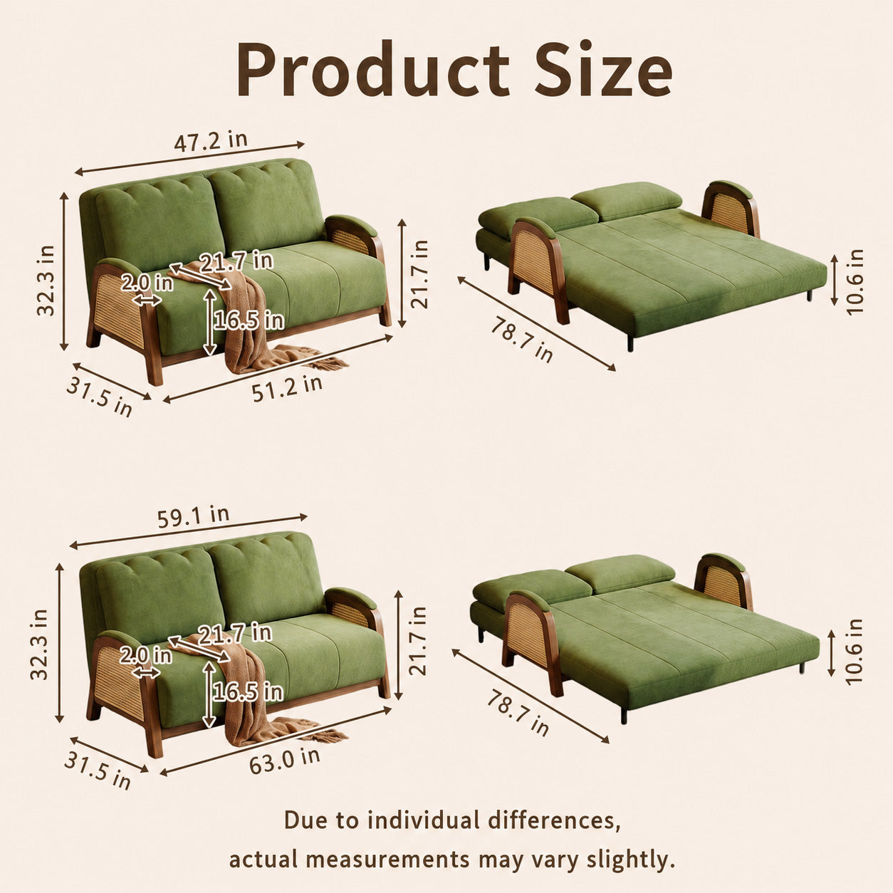 sofabed-fbx-8633
