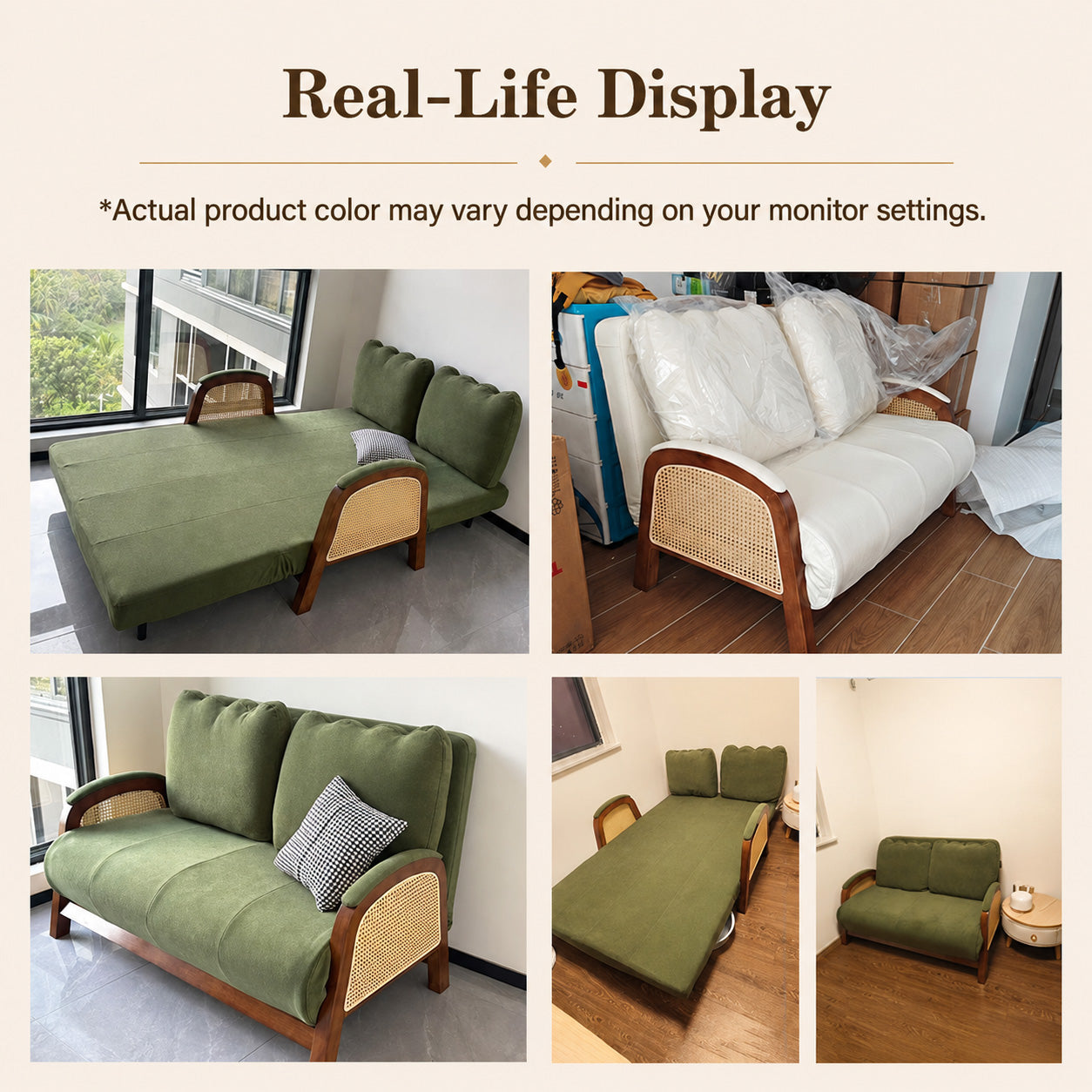 sofabed-fbx-8633