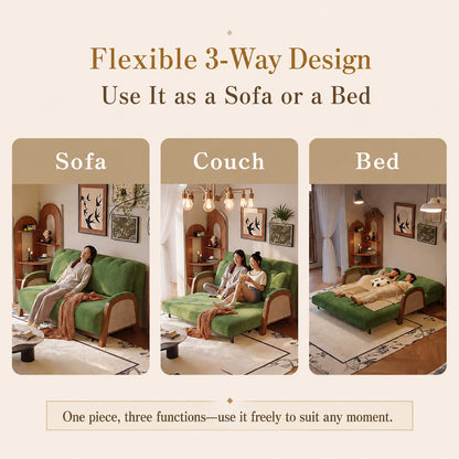 sofabed-fbx-8633